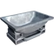 icon3