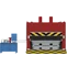 icon1