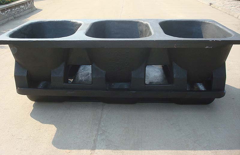 skimpot