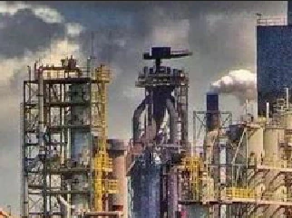 Çin Alüminyum Geri Dönüşüm Endüstrisinin Mevcut Durumu ve Beklentileri