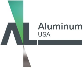 2023 Aluminium USA Fuarına Katılacağız