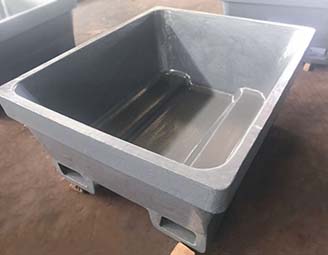 Metal Sektörünü Şekillendiren Hassas Takımlar