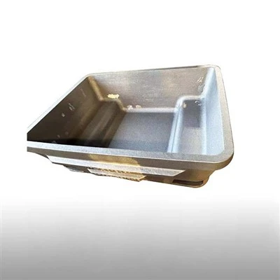 Bir serada ekmek kalıp büyümesini nasıl kontrol edebilirim?
