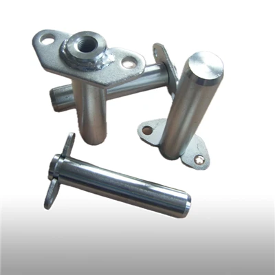 Özel Metal İmalatı