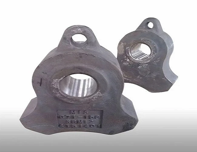 productcate-650-500 productcate-650-500