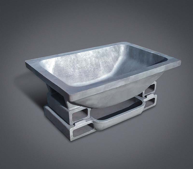 drain pan 2 drain pan 2