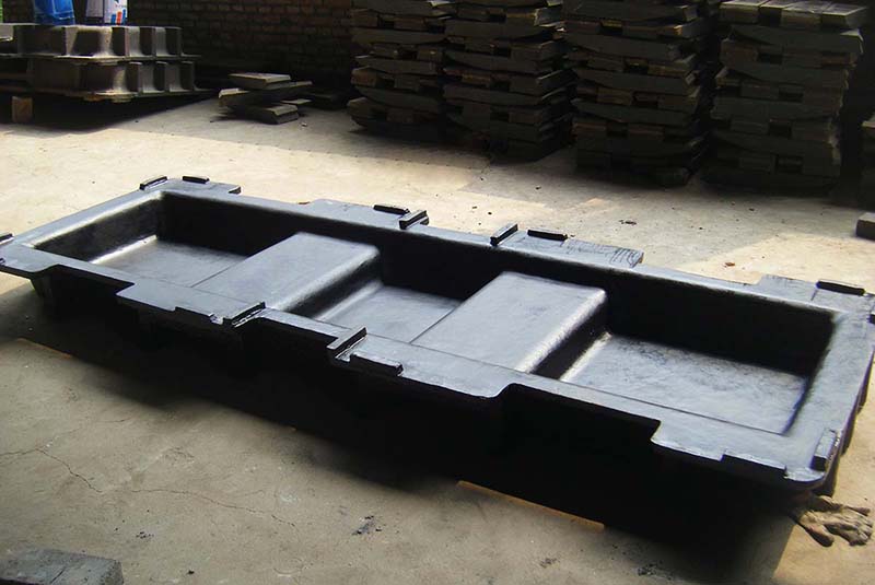 sow mold 2 sow mold 2