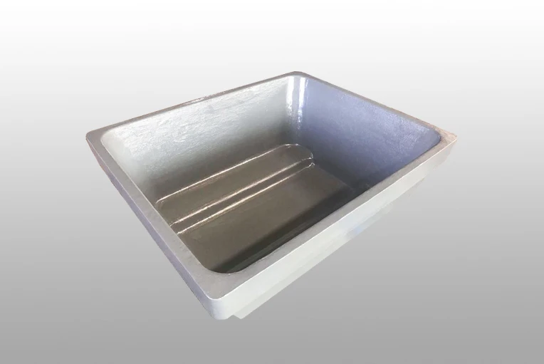 sow moulds 2