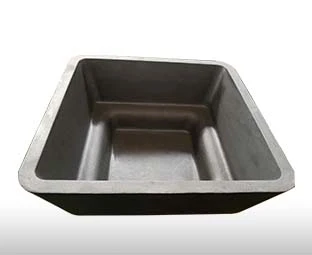 1200 Lb Düşük Profilli Alüminyum Ekim Kalıbı