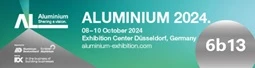 ALÜMİNYUM 2024